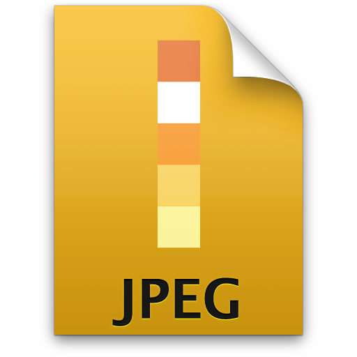 Adobe Illustrator Jpeg Icon Adobe Cs4 Icon Set Softicons Com