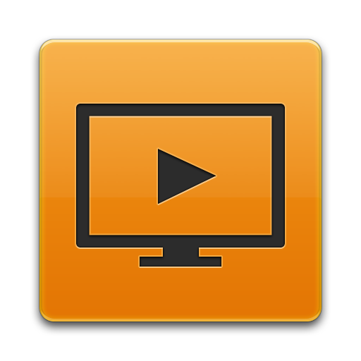 Adobe Media Player Icon 512x512 png