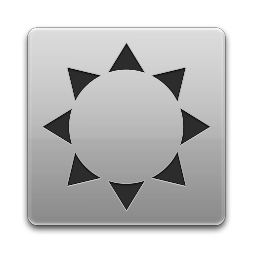 Adobe Updater Icon 512x512 png