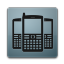 Adobe Device Central Icon 64x64 png