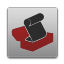 Adobe ExtendScript Toolkit Icon 64x64 png
