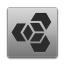 Adobe Extension Manager Icon 64x64 png