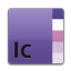 Adobe InCopy Icon 64x64 png