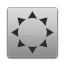 Adobe Updater Icon 64x64 png