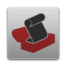 Adobe ExtendScript Toolkit Icon 96x96 png