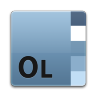 Adobe OnLocation Icon 96x96 png