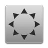 Adobe Updater Icon 96x96 png