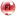 Flash Icon 16x16 png