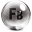 Flash Builder Icon 32x32 png