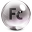Flash Catalyst Icon 32x32 png
