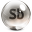 Soundbooth Icon 32x32 png