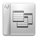 Adobe Configurator Icon