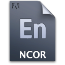 Adobe Encore Project Icon 128x128 png