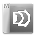 Adobe Lens Profile Creator Icon