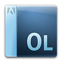 Adobe OnLocation Icon 128x128 png