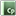 Adobe Captivate Icon 16x16 png