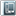 Adobe Device Central Icon 16x16 png