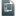 Adobe Device Central ADCP Icon 16x16 png