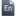 Adobe Encore EM Icon 16x16 png