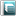 Adobe Service Manager Icon 16x16 png