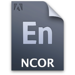 Adobe Encore Project Icon 256x256 png