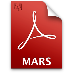 Adobe Reader PxDF Icon 256x256 png