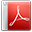 Adobe Acrobat Pro Icon 32x32 png