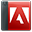Adobe Application Manager Icon 32x32 png