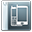 Adobe Device Central Icon 32x32 png