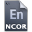 Adobe Encore Project Icon 32x32 png