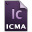 Adobe InCopy ICMA Icon 32x32 png