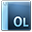 Adobe OnLocation Icon 32x32 png