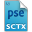 Adobe Photoshop Elements Scitex Icon 32x32 png
