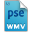 Adobe Photoshop Elements WMV Icon 32x32 png