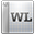 Adobe WorkflowLab Icon 32x32 png