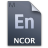 Adobe Encore Project Icon