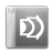 Adobe Lens Profile Creator Icon