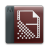 Adobe Media Encoder Icon