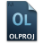 Adobe OnLocation File Icon