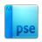 Adobe Photoshop Elements Icon 48x48 png