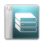 Adobe Service Manager Icon