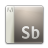 Adobe Soundbooth Icon 48x48 png