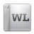 Adobe WorkflowLab Icon