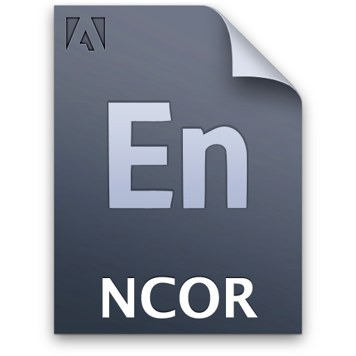 Adobe Encore Project Icon 512x512 png