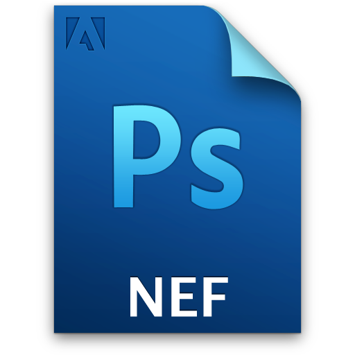 adobe photoshop cs5 nef plugin download