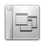 Adobe Configurator Icon 64x64 png