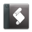 Adobe ExtendScript Toolkit Icon 64x64 png