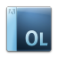 Adobe OnLocation Icon 64x64 png