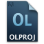 Adobe OnLocation File Icon 64x64 png