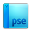 Adobe Photoshop Elements Icon 64x64 png